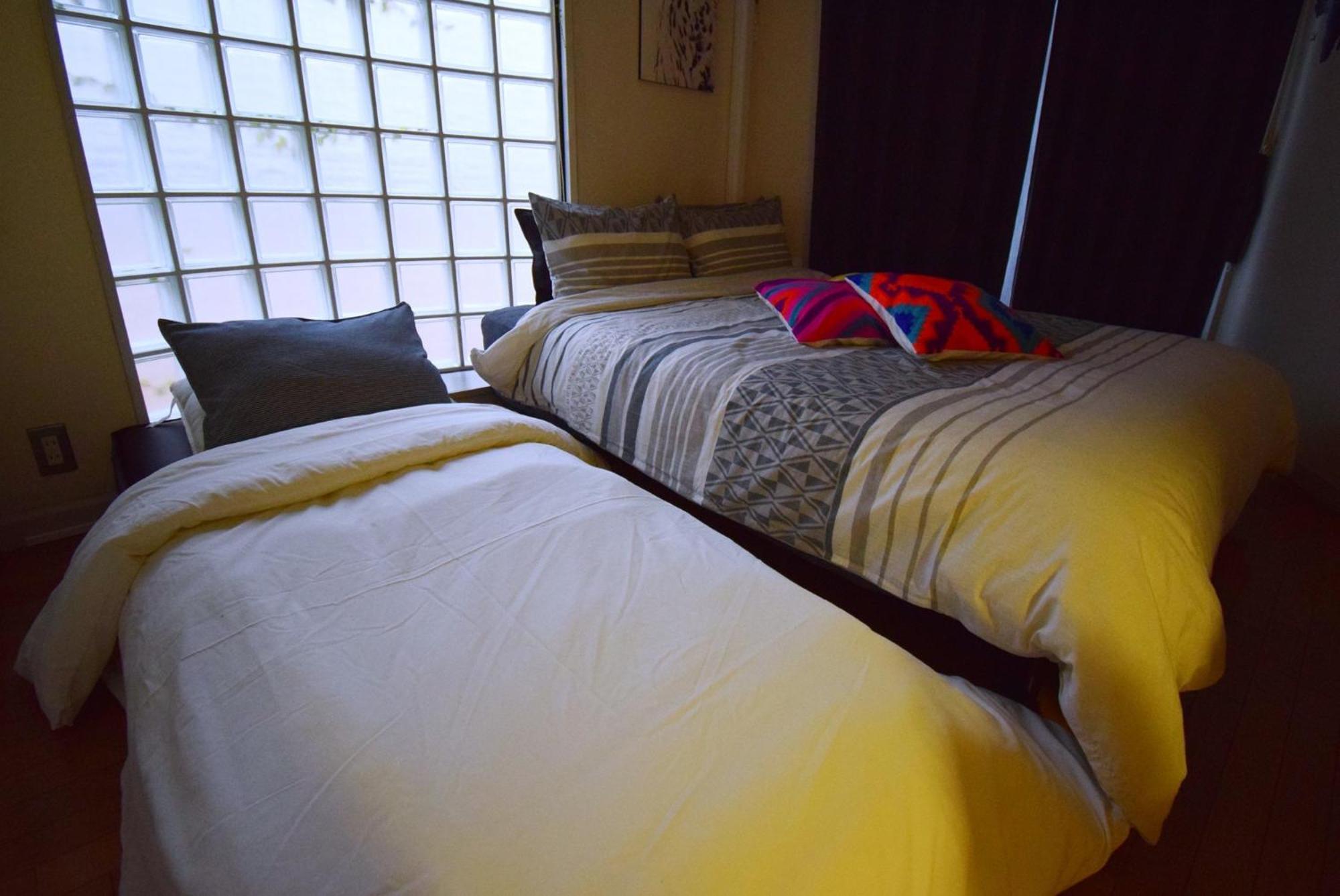 Kitazawa Cs House / Vacation Stay 76588 東京都 エクステリア 写真