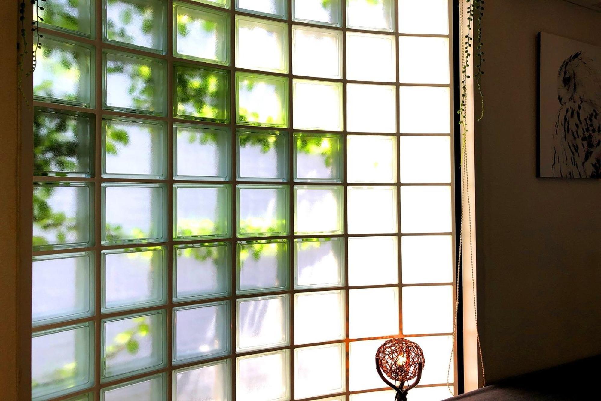 Kitazawa Cs House / Vacation Stay 76588 東京都 エクステリア 写真